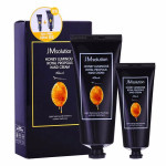 JM Solution Honey Luminous Royal Propolis Hand Cream, 100мл+50мл