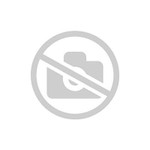 Моноблок тэнов 13 кВт Kentatsu Nobby Electro (106.9000047-1)