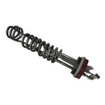 ТЭН Baxi Ampera 9 кВт, G2, d=7,4 (BX4991100019)