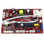 Плата управления для котлов Arderia D (D22013.0631-341R)