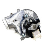 Вентилятор для котлов Arderia C035W 35 Вт, 10-24 кВт (D22013.0210-040)