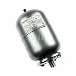 Расширительный бак 2 л для котла BERETTA BOILER (R1329)