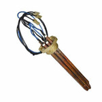 ТЭН 3 кВт для электрического котла PROTHERM Скат (0020094646)