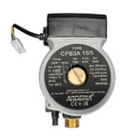 Циркуляционный насос для котлов Arderia СРВ3А 15⁄5 (22013.0400-016R)