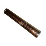 Элемент горелки для котлов Baxi Slim 1.400 iN (3602450)