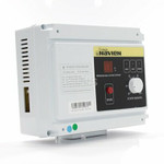 Блок управления (контроллер) Navien GA 11-35K(N), GST 35-40K(N) (30000161С)