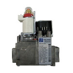 Газовый клапан SIT 845 SIGMA для котлов BAXI ECO, LUNA, SLIM (5653610)