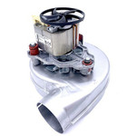 Вентилятор EBM 75w для котлов BAXI (5655730EBM)