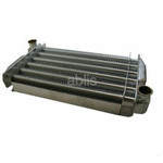 Теплообменник основной HEATWAVE для котлов BAXI ECO FOUR, ECO-5, ECO-3 COMPACT, FOURTECH (5677660TS)