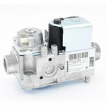 Газовый клапан (HONEYWELL VK 4105 G) для котлов BAXI MAIN FOUR (5702340)