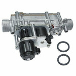 Газовый клапан для котлов Ariston BS II, Matis (60001575)