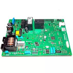 Плата управления для котла Quasar D24 Westen (710591400)