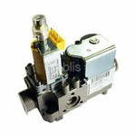 Газовый клапан VK4105M для котлов BAXI ECO COMPACT, MAIN-5 (710660400)
