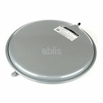 Расширительный бак 6л для котлов BOSCH GAZ 3000 W, BUDERUS LOGAMAX U032, U034, JUNKERS EUROLINE (87054070050)