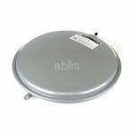 Расширительный бак 8 л для котлов BUDERUS LOGAMAX U072, BOSCH GAZ 2000 W, 6000 W (87186425520)