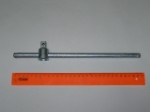 Ключ вороток Т-образный 1/2 300 мм