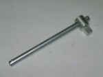 Ключ вороток Т-образный 1/2 210 мм