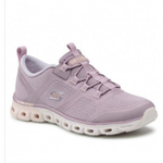 Кроссовки Skechers 104195-LAV