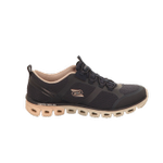 Кроссовки Skechers 104195-NVPK