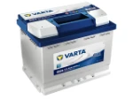 Аккумулятор Varta Blue Dynamic D24 (560 408 054) 60Ah