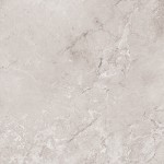 60x60 матовый Castano bianco AVS by Colortile