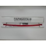 УГПА Парабола-100 устройство газового пожаротушения автономное
