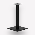 Подстолье обеденное Flat f90-01