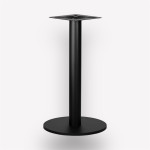 Подстолье обеденное Flat Circle f90-03