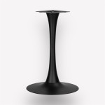 Подстолье обеденное Concave f90-10