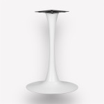 Подстолье обеденное Concave f90-11