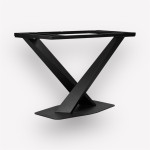 Подстолье обеденное Anchor f90-33