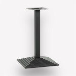 Подстолье обеденное Step f90-12