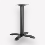 Подстолье обеденное Paw f90-23