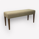 Банкетка Илана мягкая i60-01