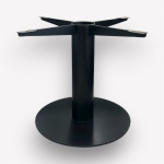 Подстолье обеденное Gross op90-10