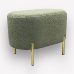 Пуфик Барни b60-03