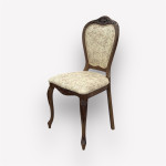 Стул Анталия массив бука an20-02