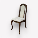 Стул Венеция массив бука ven20-05