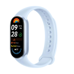 Xiaomi Smart Band 9, синий 