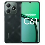 Смартфон Realme C61 6/128GB Green 