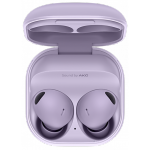 Samsung Galaxy Buds 2 Pro Bora Purple