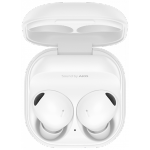 Samsung Galaxy Buds 2 Pro White