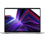 RedmiBook 14” i5-13500H, 16Gb, 512Gb SSD JYU4574CN 