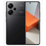 Xiaomi Redmi Note 13 Pro 4G 8⁄256 Black 