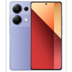 Xiaomi Redmi Note 13 Pro 4G 8⁄256 Purple 