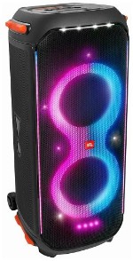 JBL PartyBox 710