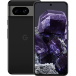 Google Pixel 8 8/128GB Obsidian JP 