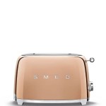 Smeg TSF01RGEU 