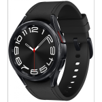 Samsung Galaxy Watch 6 Classic 43mm Black 