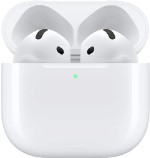 Apple AirPods 4